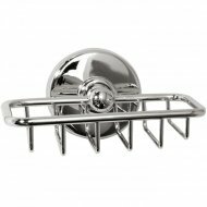 Roper Rhodes Wessex Soap Basket 3530.02
