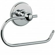 Roper Rhodes Wessex Toilet Roll Holder 3518.02