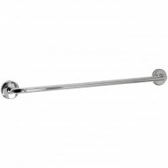 Roper Rhodes Wessex Towel Rail 3524.02