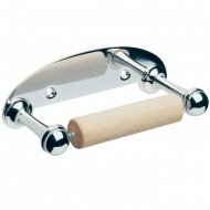Roper Rhodes Avening Dog Bone Toilet Roll Holder DB18.02
