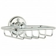 Roper Rhodes Avening Soap Basket 4930.02