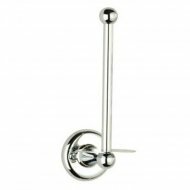 Roper Rhodes Avening Toilet Roll Holder Reserve 4938.02