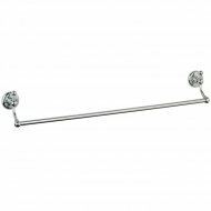 Roper Rhodes Avening Towel Rail 4924.02
