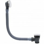 Roper Rhodes Pop Up Click Bath Waste 670mm Length WASTE21