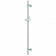 Roper Rhodes Sanctuary Riser Rail SVRAIL02