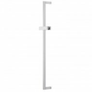Roper Rhodes Square Riser Rail SVRAIL03