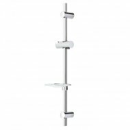 Roper Rhodes Wave Riser Rail SVRAIL01