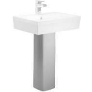 Roper Rhodes Finesse Ceramic Pedestal MGSQPED