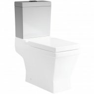 Roper Rhodes Finesse Close-coupled Cistern FIN453CCC