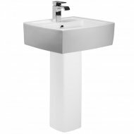 Roper Rhodes Magna Ceramic Basin MG540SB