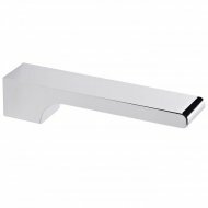 Roper Rhodes Code Wall Mounted Spout T191402
