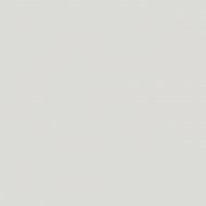 Roper Rhodes Hampton Chalk White Front Bath Panel BP900.W