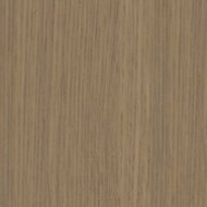 Roper Rhodes Hampton Natural Oak Front Bath Panel BP900.NO