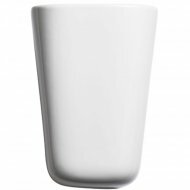 Roper Rhodes Note Semi Pedestal &ndash; NSNP