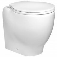 Roper Rhodes Memo Soft Close Toilet Seat MESCTS
