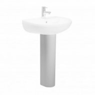Roper Rhodes Minerva Pedestal DPED
