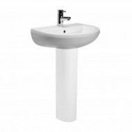 Roper Rhodes Minerva 540mm Basin DPB54