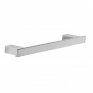Roper Rhodes Media Wall Mounted Towel Rail (Short) 9722.02