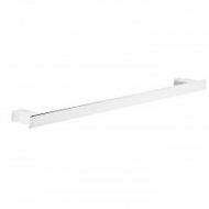 Roper Rhodes Media Wall Mounted Towel Rail 9724.02