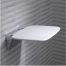 Roper Rhodes Compact Shower Seat 8020