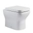 Roper-Rhodes-Cover-Back-to-Wall-WC-–-CBWPAN-R