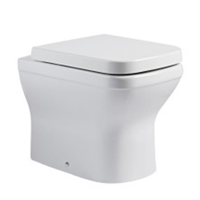 Roper-Rhodes-Cover-Back-to-Wall-WC-–-CBWPAN-R