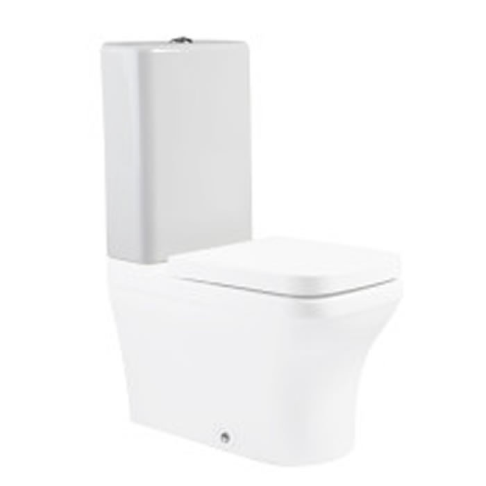 Roper-Rhodes-Cover-Close-coupled-Cistern-–-CCCTNK-R