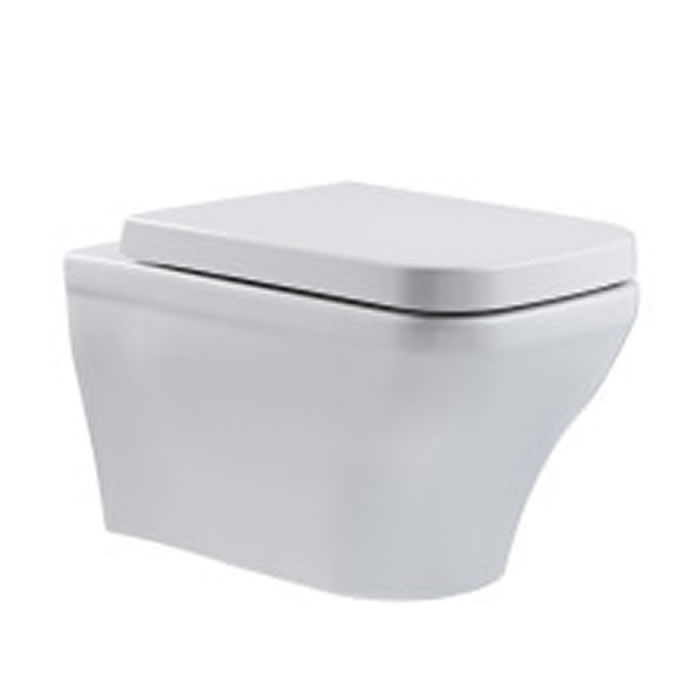 Roper-Rhodes-Cover-Wall-Hung-WC-–-CWHPAN-R