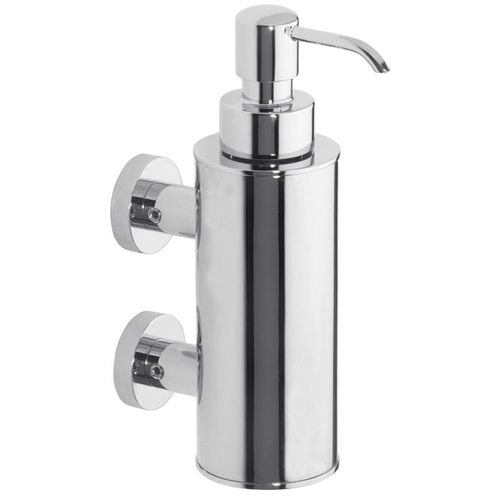 Roper-Rhodes-Degree-Soap-Dispenser-5515.02