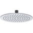 Roper Rhodes Fixed Round 250mm Shower Head SVHEAD12