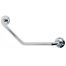 Roper Rhodes Grab Bar 45 Degree Angled 2386.02